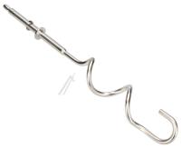 Amica Quirle                                                       1035941
