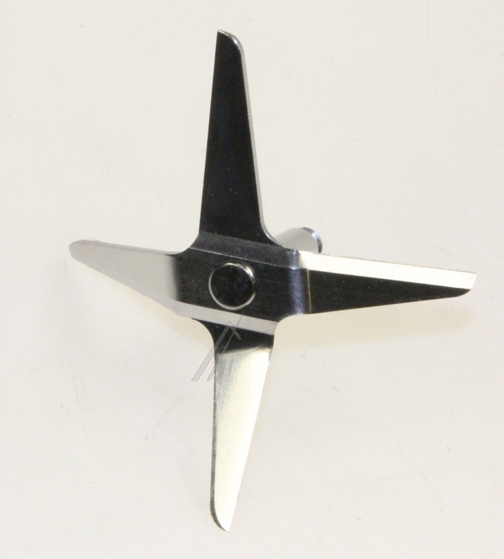 Boschsiemens Messen-keukenapparatuur                                      00622178
