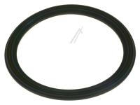 DeLonghi Materiels d'etancheite                                       KW715762