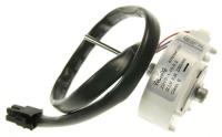 BEKO/GRUNDIG/ARCELIK Motoren ventilatoren                                         C00865096