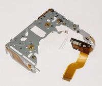 Sony Loopwerkprint                                                A7094816B