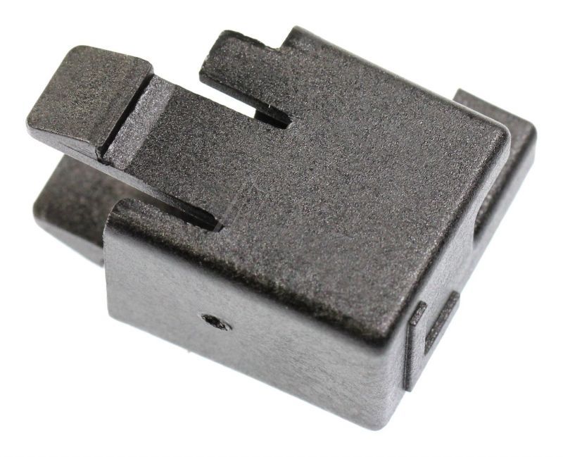 ELECTROLUX / AEG Houders                                                      8076906018