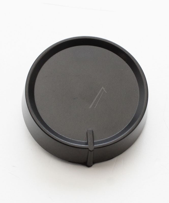 Saeco Knop                                                         642001008222