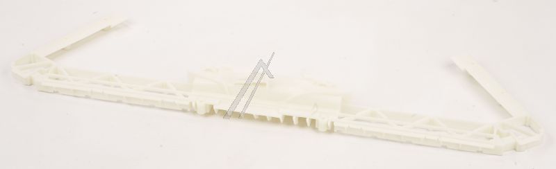 Boschsiemens Supports base chassis                                        11003924
