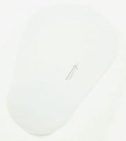 BEKO/GRUNDIG/ARCELIK Stekers                                                      C00968546
