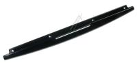 Smeg Poignees porte four                                          764931007