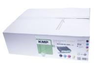 KMP Tambours unite tambour toner BDR25