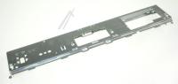 Boschsiemens Träger                                                       00442551