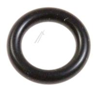 DeLonghi O-ring                                                       5313217751