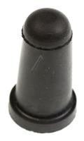 DeLonghi Stopper                                                      NE1215