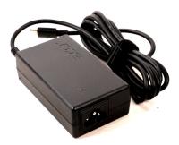 Acer Alimentations enfichables pour notebook KP06503029