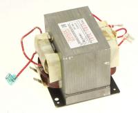 ELECTROLUX / AEG Transformatoren                                              4055109054                    