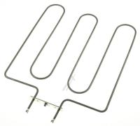 BACKER Unterhitze backofen                                          