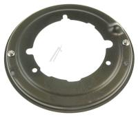 WHIRLPOOL/INDESIT Brander elementen                                            482000088581