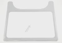 Samsung Glasplaat                                                    DA6702109A