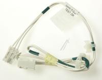 WHIRLPOOL/INDESIT Kabelboom                                                    481010592303