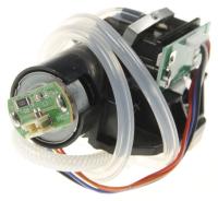 Panasonic Motorunits                                                   ACW90E15500U