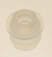 Moccamaster Dichtungen                                                   60016
