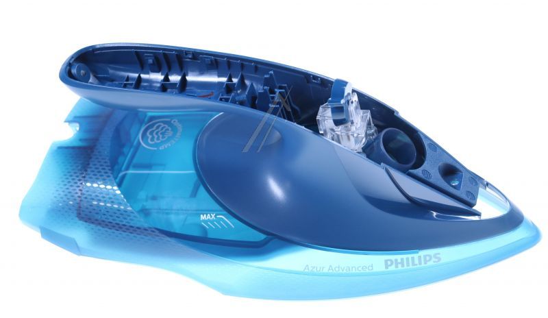 PHILIPS/SAECO Tank                                                         423902284711