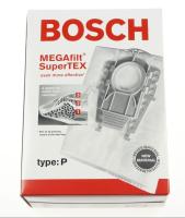 Boschsiemens Filter mechanisch                                            00462586