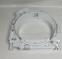 BEKO/GRUNDIG/ARCELIK Behuizing                                                    C00867306