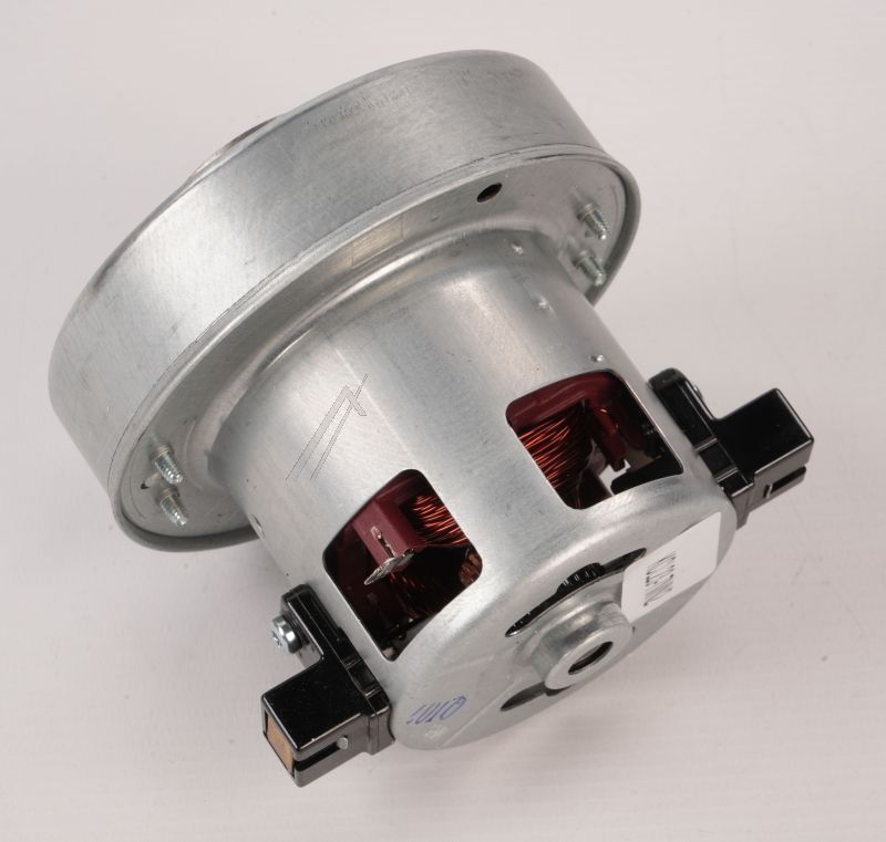 BEKO/GRUNDIG/ARCELIK Motoren                                                      C00944546