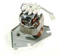 DeLonghi Motoren                                                      KW716481