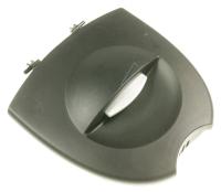 ELECTROLUX / AEG Deur / klep / deksel                                         4071392403