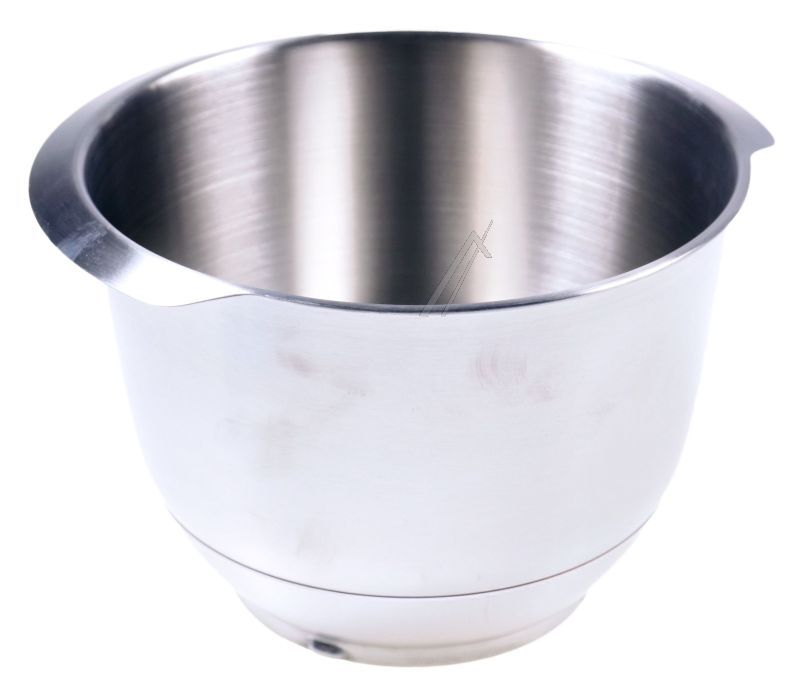 Boschsiemens Kom/beker                                                    00572475