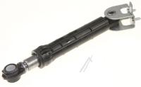 Fagor Stossdämpfer                                                 AS0010676