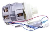 Samsung Circulatiepompen                                             DD8201396A