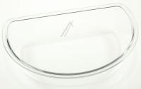 HISENSE/GORENJE Schauglas                                                    500113