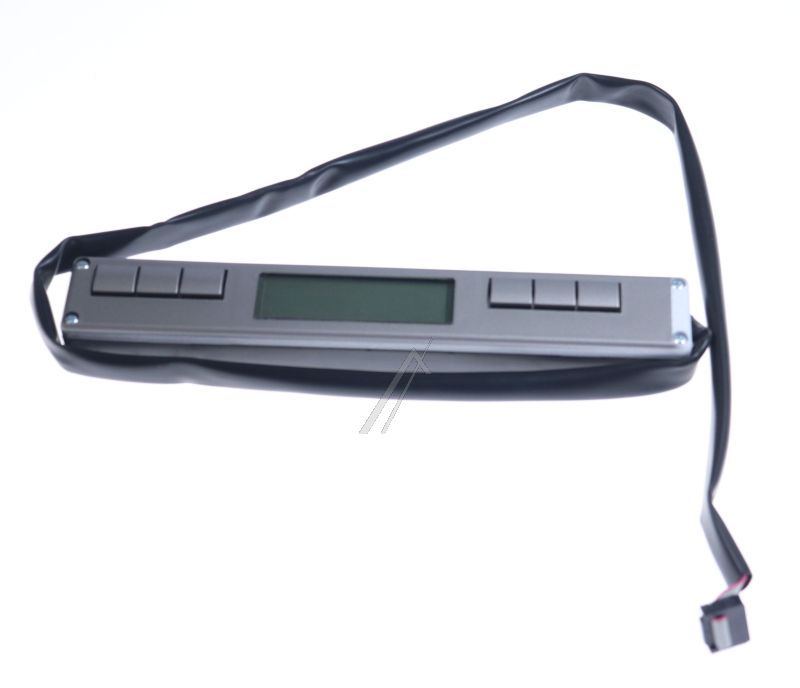 Silverline Claviers selecteur                                           YT456317002