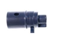 Nivona Soupapes                                                     100860
