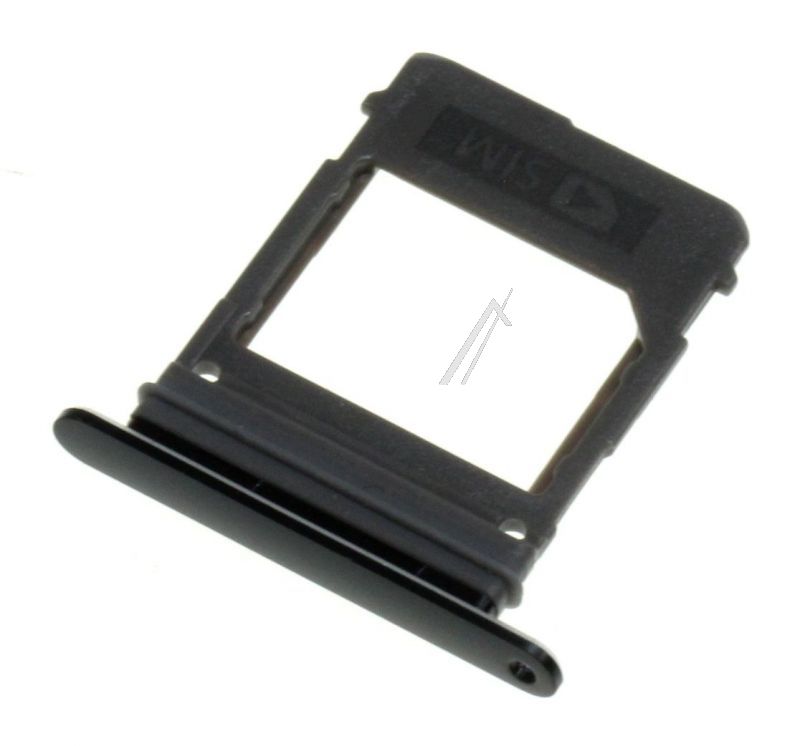 Samsung Supports pour carte sim                                      GH9841304A