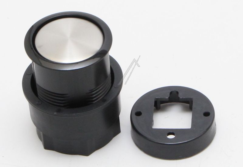 Midea Knop                                                         12171100000788