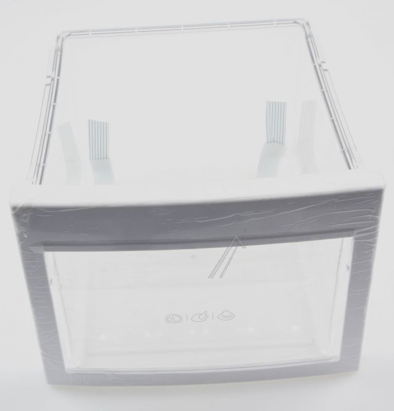 LG Schaal                                                       3391JQ1031K