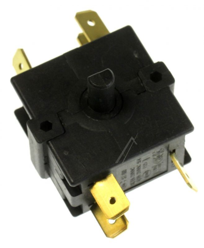 DeLonghi Schalter / taster                                            5513200029