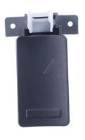 LG Toetsknop                                                    ABH30006106