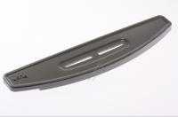 Samsung Halterungen/ halter                                          DA6303966G