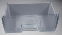 BEKO/GRUNDIG/ARCELIK Diepvrieslade                                                C00894900