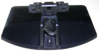 Sony Pieds pour lcd/plasma                                        X23180891