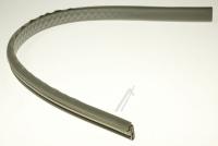 Liebherr Afdichtrubber koelkast                                       919267800
