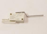 Haier Schakelaars                                                  49107844