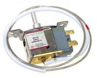 Amica Thermostaten                                                 1039042