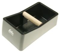 Solis Schalen                                                      97840