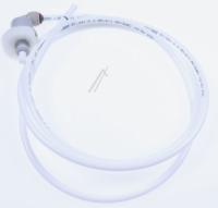 Boschsiemens Buis                                                         12015215