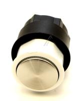 Amica Behuizingsonderdeel                                          1064259
