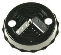 PHILIPS/SAECO Messen-keukenapparatuur                                      420303622721