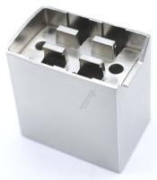 Boschsiemens Drager 00615276